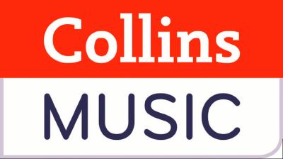 100 Ideas for Primary Teachers : Making Musical Schools