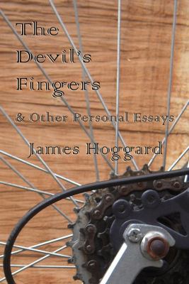 The Devil's Fingers and Other Personal Essays
