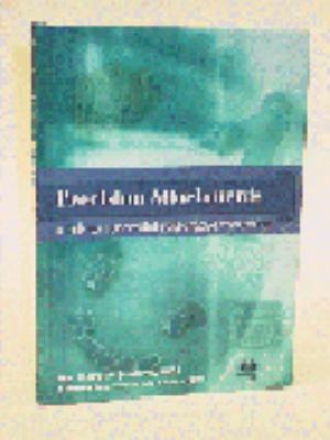 Precision Attachments : A Link to Successful Restorative Treatment