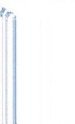 Legal and Institutional Aspects of the International Monetary System : Selected Essays