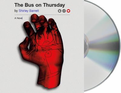The Bus on Thursday : A Novel