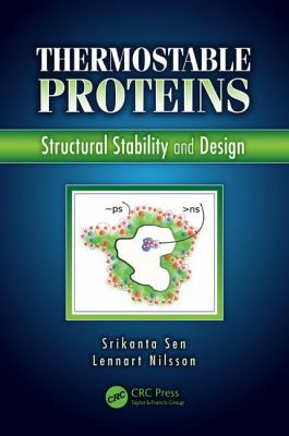Thermostable Proteins : Structural Stability and Design