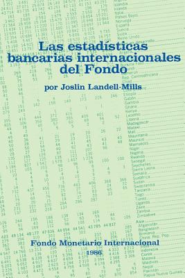 The Fund's International Banking Statistics