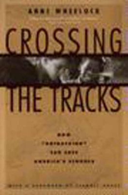 Crossing the Tracks : How 'Untracking' Can Save America's Schools