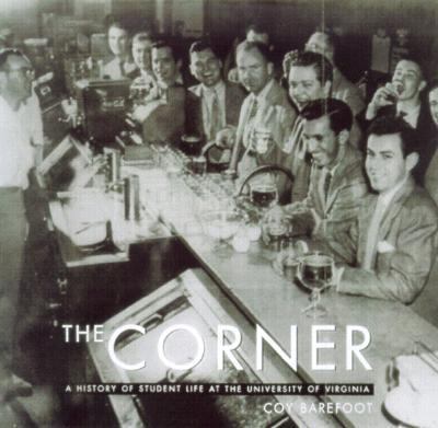 The Corner