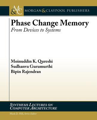 Phase-Change Memory