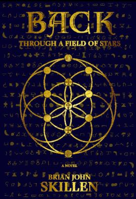 Back : Through a Field of Stars