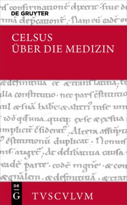 Celsus und die Antike Wissenschaft