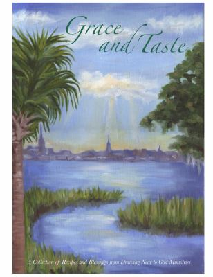 Grace and Taste