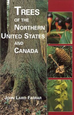 Trees of the Northern United States and Canada