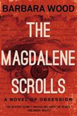 The Magdalene Scrolls