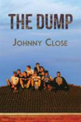 The Dump