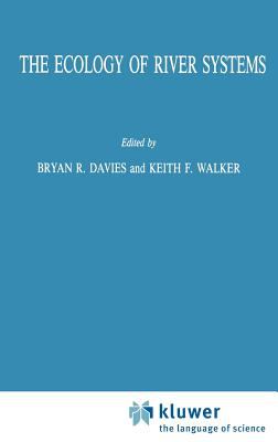 The Ecology of River Systems