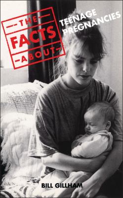 Teenage Pregnancies