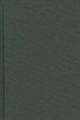 Unauthorized Voices : Essays on Poets and Poetry, 1987-2009