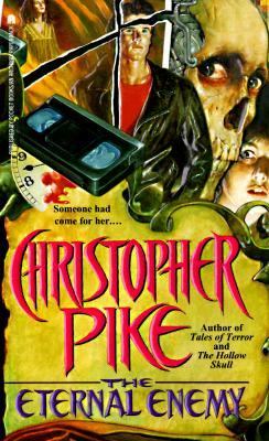 Libri Annales Pontificum Maximorum : The Origins of Annalistic Tradition