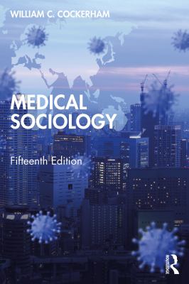 Medical Sociology