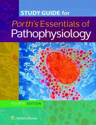 Essentials of Pathophysiology
