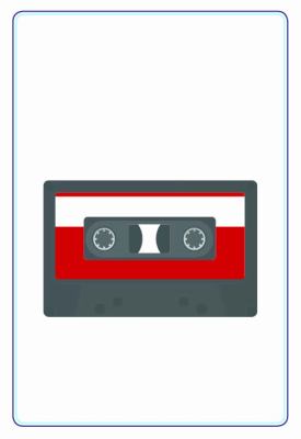 There's Your Quote Mate : An Anthology of Outrageous Interviews from the Mixed-Up, Muddled-up Music Scene