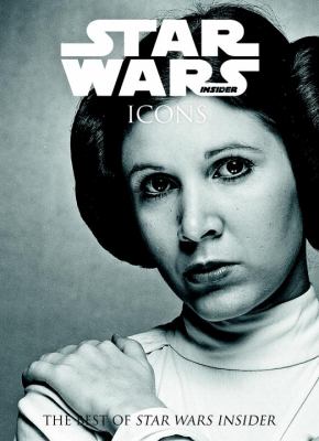 Best of Star Wars Volume 7