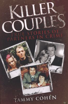 Killer Couples