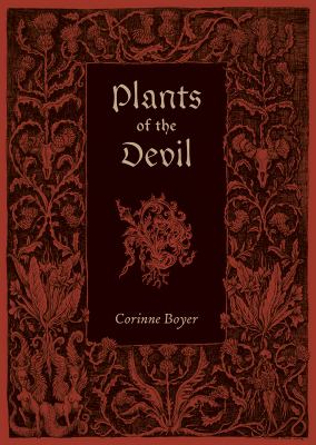 Plants of the Devil