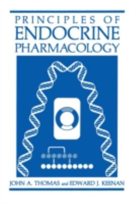 Principles of Endocrine Pharmacology
