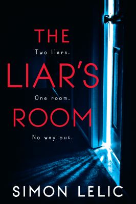 The Liar's Room