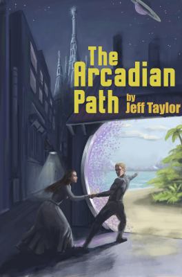 The Arcadian Path