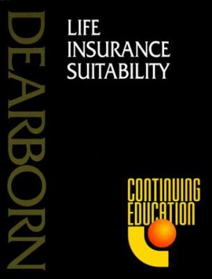 Life Insurance Suitability