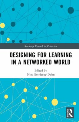 Designing for Learning in a Networked World