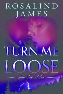 Turn Me Loose