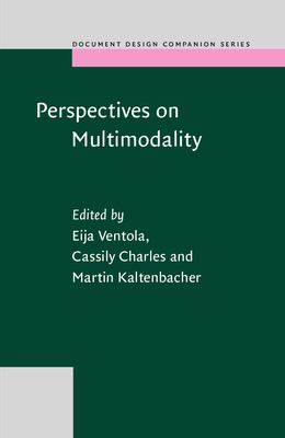 Perspectives on Multimodality
