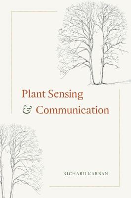 Plant Communication and Information Sensing