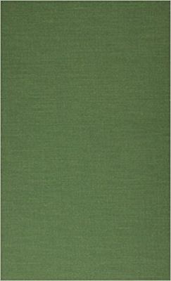 The Chinese Economy, 1870-1949