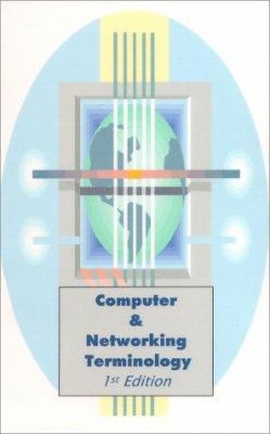 Computer and Networking Terminology
