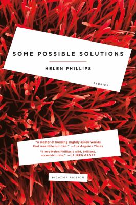 Some Possible Solutions : Stories