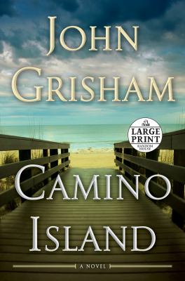 Camino Island : A Novel