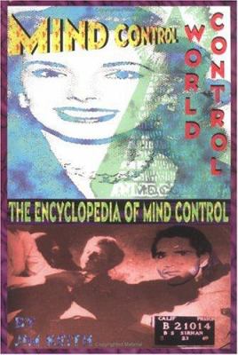 Mind Control, World Control