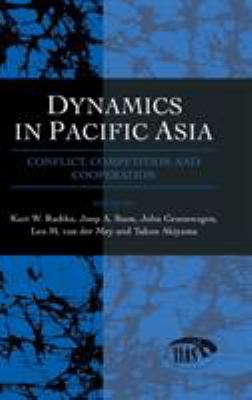 Dynamics in Pacific Asia