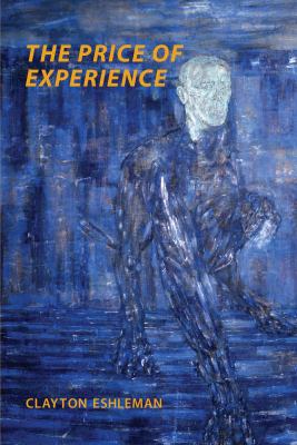 The Price of Experience