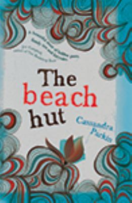 The Beach Hut