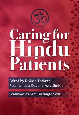 Caring for Hindu Patients