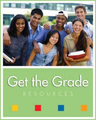 Study Guide and Solutions Manual for Seager/Slabaugh's Chemistry for Today : General, Organic, and Biochemistry, 5th