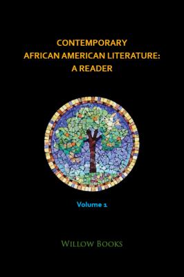 Contemporary African American Literature