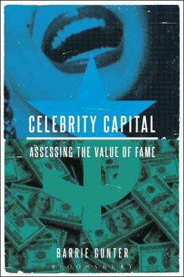 Celebrity Capital : Assessing the Value of Fame