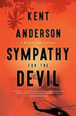 Sympathy for the Devil