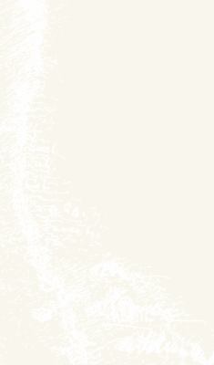 Thousand Times Broken : Three Books