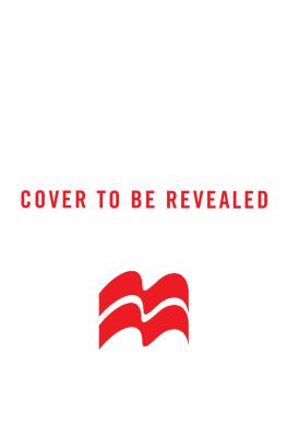 Deep Cover : A Love over Duty Novel