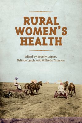 Rural Women's Health